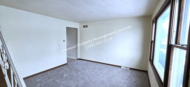 Foto del edificio - 268 Mohawk School Rd