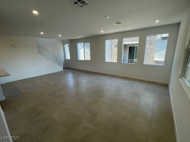 Building Photo - 808 Royal Beekman St