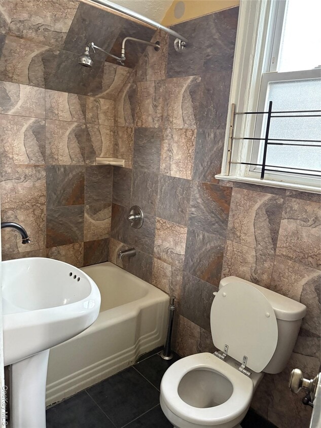 Building Photo - 109-11 131st St