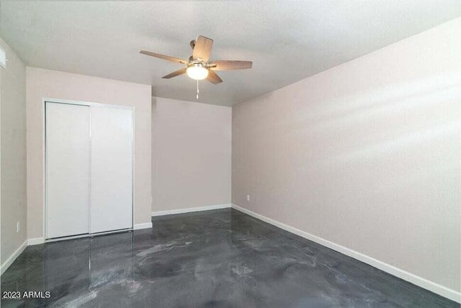 Photo - 521 W Pebble Beach Dr Apartment