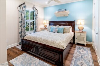 Building Photo - 3280 Miyagi Ln