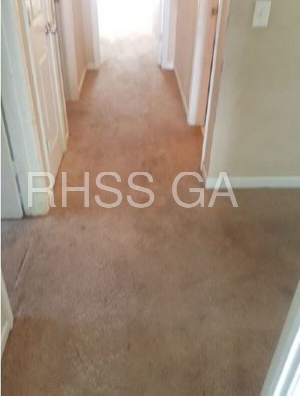 Building Photo - 8337 Ramblin Ct
