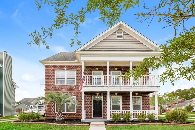 Foto principal - 102 Scrapbook Ln