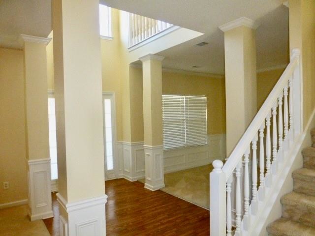 Building Photo - 3555 Umatilla Ln