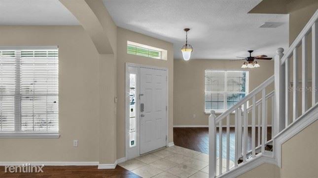 Building Photo - 4 br, 2 bath House - 2260 Tradewinds Dr