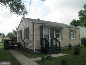 Primary Photo - 42 Swan St