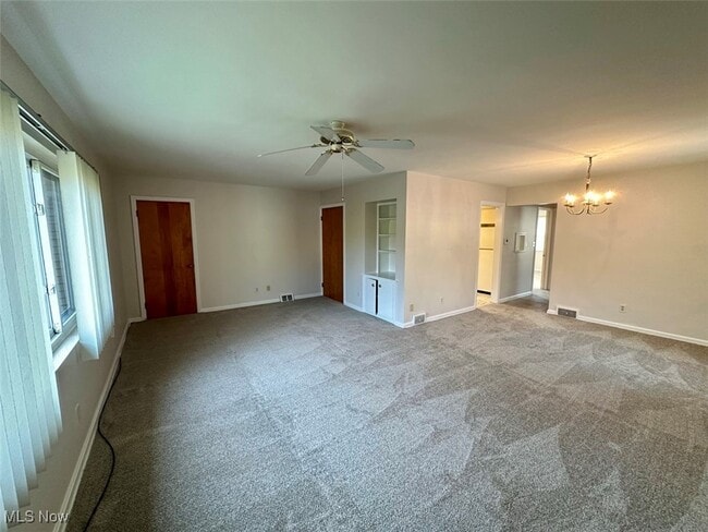 Building Photo - 1758 Liberty Dr