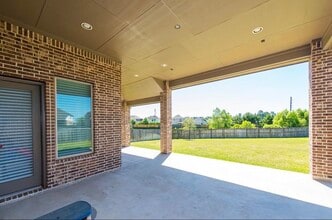 Building Photo - 26 Botanical Vista Dr