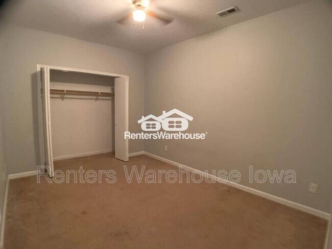 Foto del edificio - 1406 Walnut St