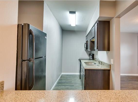 Foto del edificio - 2100 NW 47th St