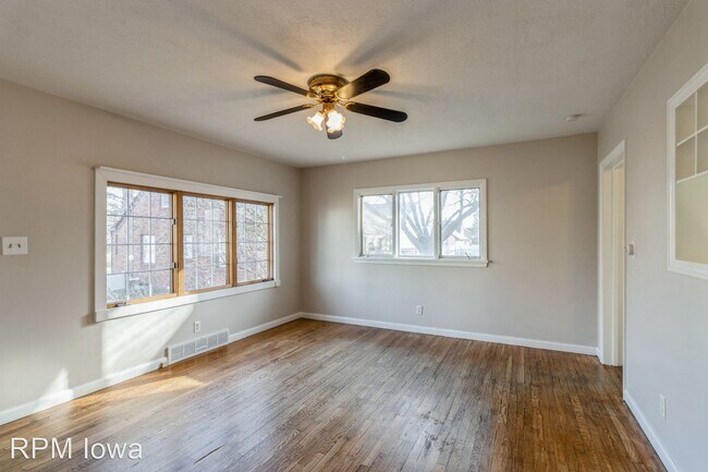 Foto del edificio - 2 br, 1 bath House - 2002 34th Street