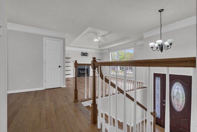 Foto del edificio - 3 Bedroom 2.5 Bathroom Home!