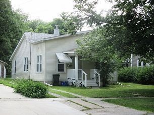 Primary Photo - SHORT-TERM LEASE —Available now through Ju...