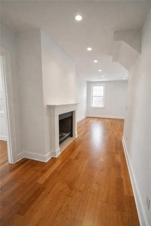 Foto del edificio - 424-424 Benefit St