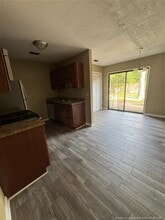 Building Photo - 638 Mosswood Ln