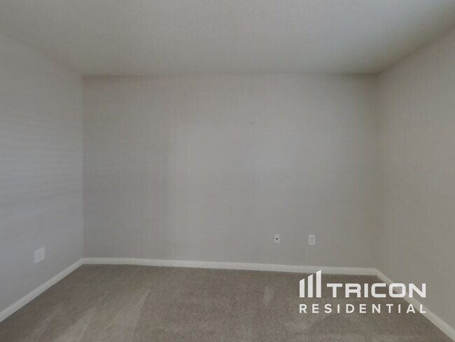 Foto del edificio - 11443 Coral Canyon