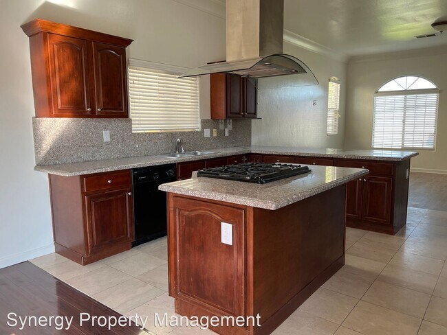 Foto del edificio - 4 br, 2 bath House - 9009 Ellashosh