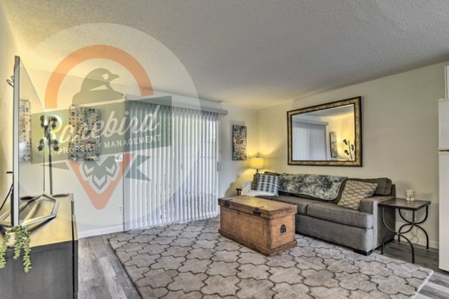 Photo - 65-65 NW 20th St Apartment