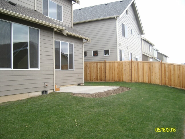 Building Photo - 4721 Hadley St