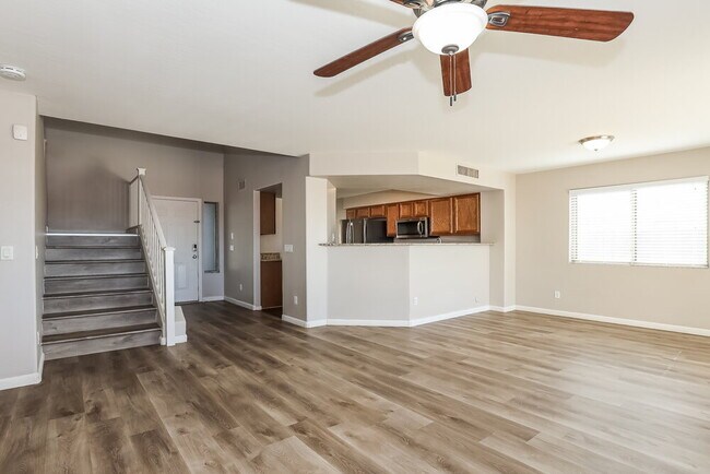 Foto del edificio - 2194 S 156th Ave