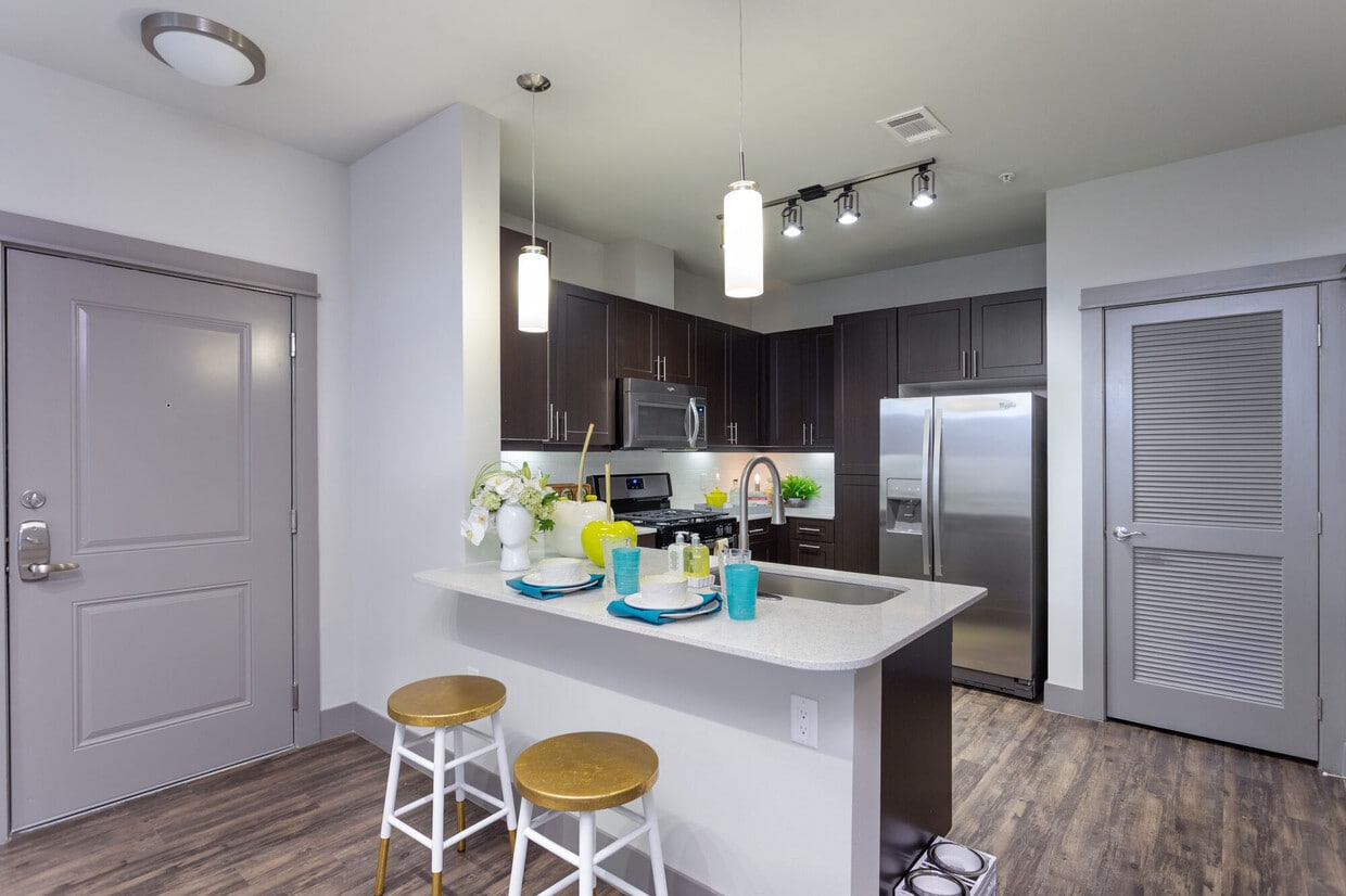 Foto principal - Pearl Lantana