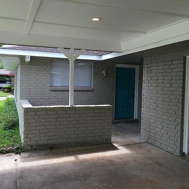 Foto del edificio - 1807 W Gulf Bank Rd