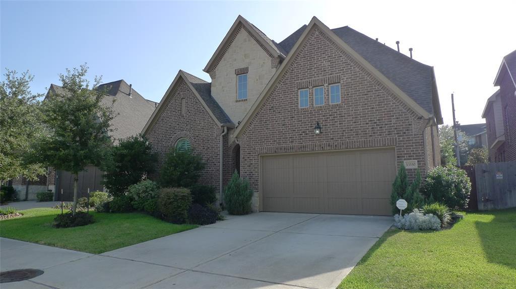 Foto principal - 13330 Stoneleigh Terrace Dr