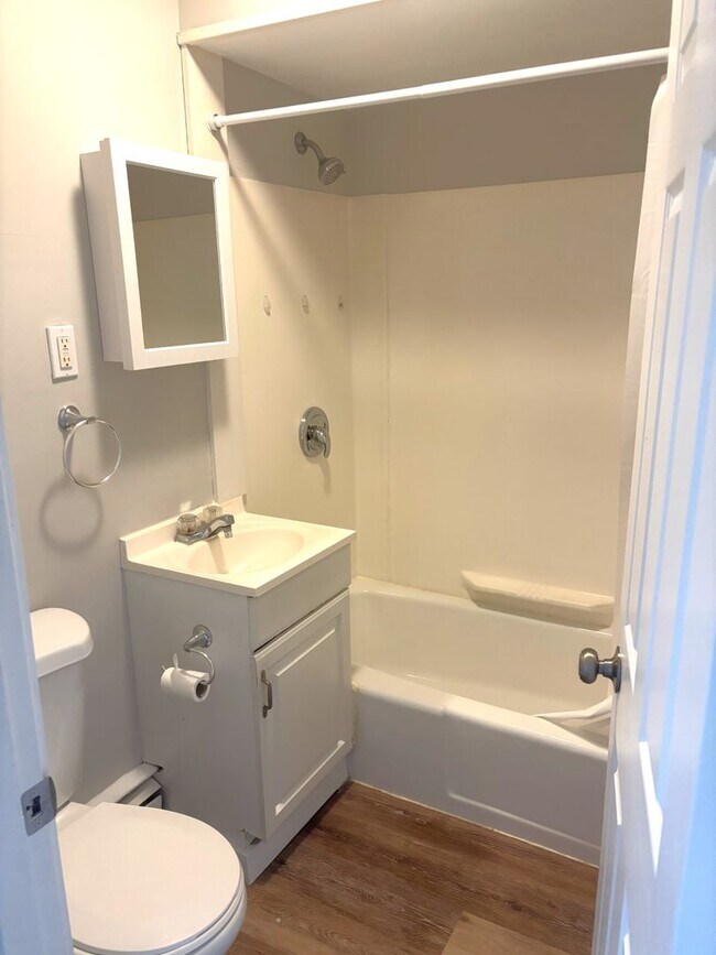 Foto del edificio - 579 Willow St