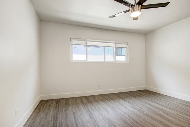 Building Photo - 1442 Brockton