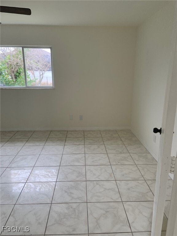 Foto del edificio - 1115 SW 6th Ct