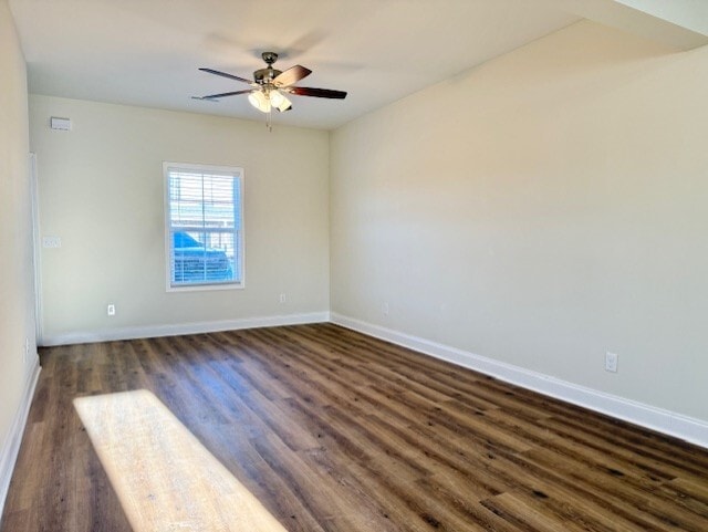 Foto del edificio - 1412 Alligator Rd