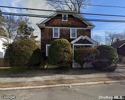 Primary Photo - 553 Broadway