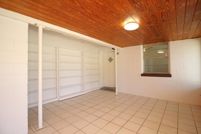 Foto del edificio - Flexible 3BR Home with Bonus Room, Covered Patio & Fully Fenced Yard