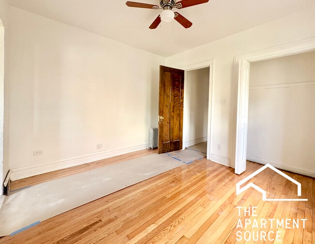Foto del edificio - 5713 N Talman Ave