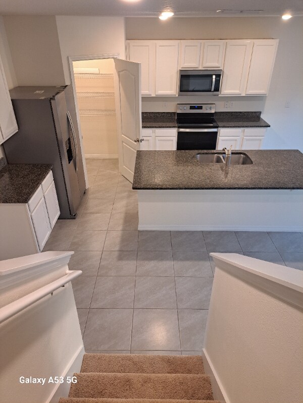 Foto del edificio - 5331 Timberland Ave