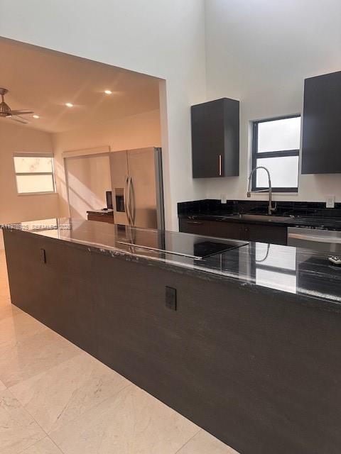 Foto del edificio - 2974 Bridgeport Ave