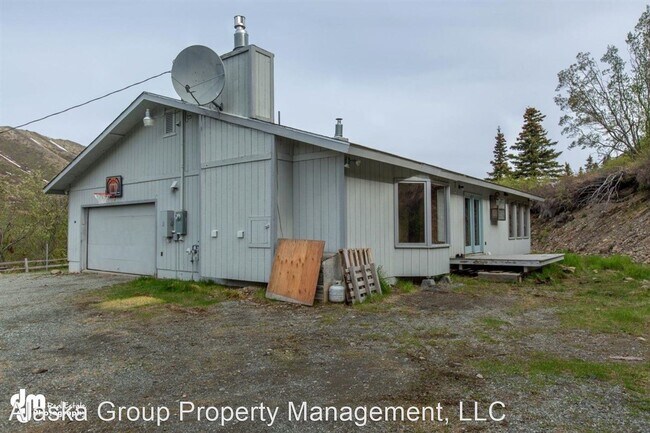 Building Photo - 3 br, 2 bath House - 1717 Hiland Rd