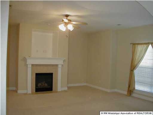 Building Photo - 7255 Wind Dr
