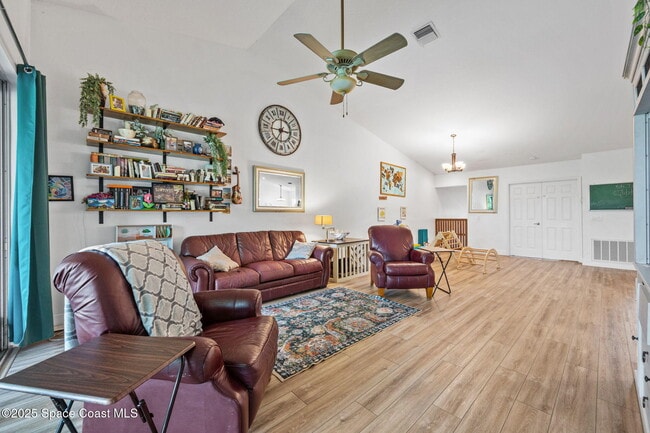 Building Photo - 500 Trotter Ln