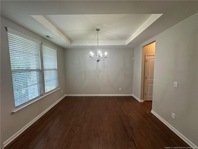 Building Photo - 249 River Oak St