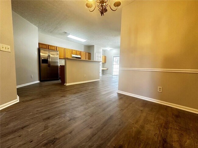 Building Photo - 2910 Montague Pl Dr