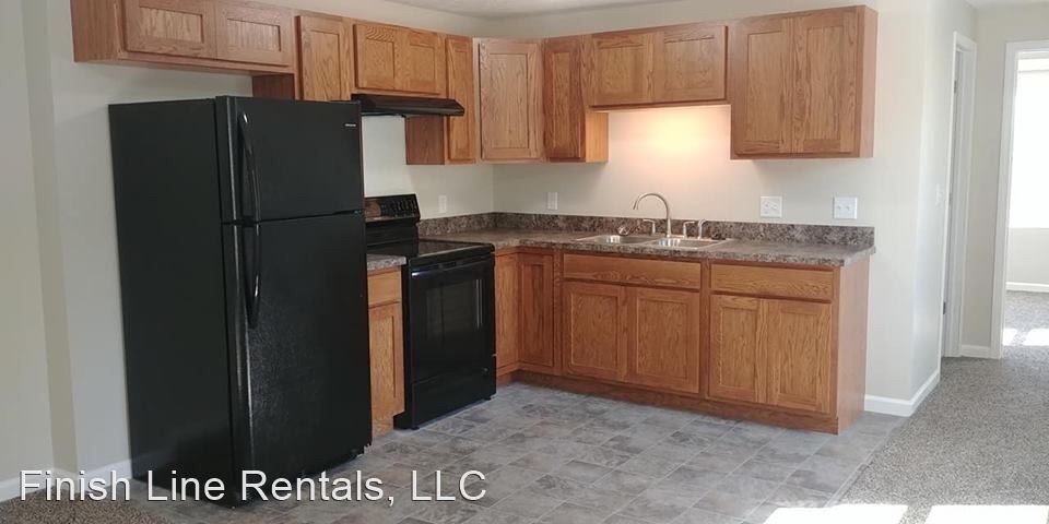Primary Photo - 309 N Lexington Ave