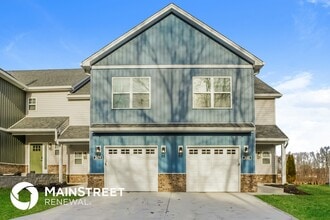 Building Photo - 2081 Paddle Wheel Dr