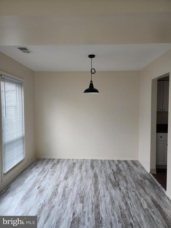 3 Compass Cir, Stevensville, MD 21666 Townhome Rentals in