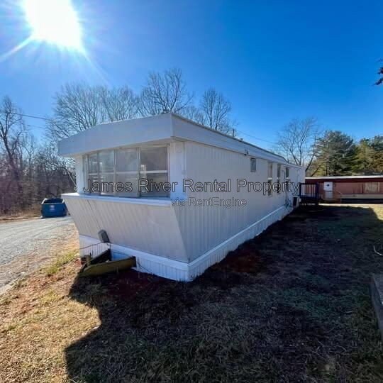 Building Photo - 5131 Boonsboro Rd