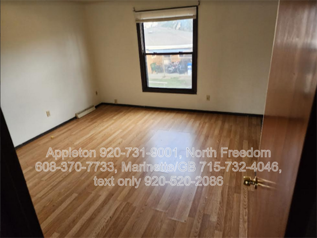 Foto del edificio - 584 Spinnaker Ln