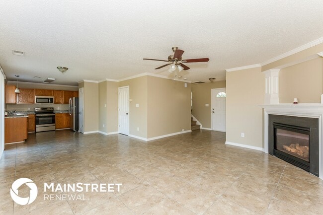 Building Photo - 15037 Jerpoint Abby Dr