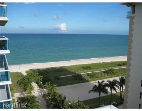 Building Photo - 3 br, 2 bath Condo - The Waverly Surfside
