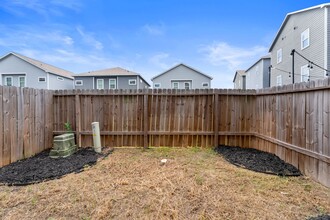 Building Photo - 4908 Paradigm Ln