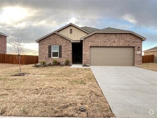 Building Photo - 821 Lexington Ln
